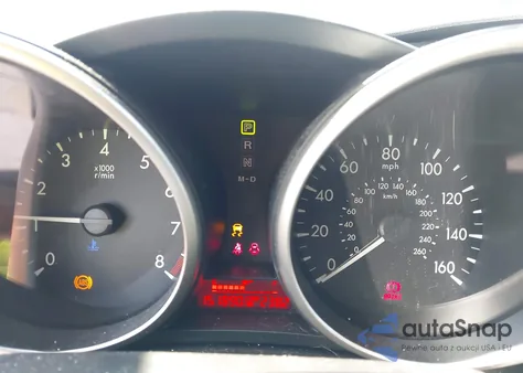 2011 Mazda Mazda3 I Touring from USA, damaged, VIN JM1BL1VFXB1486574